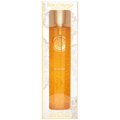 Roger & Gallet Bois d'Orange Fresh Fragrant Water Spray 150Th Anniversary 3.3 Oz