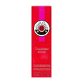 Roger & Gallet Gingembre Rouge Fragrant Water Spray 30ml