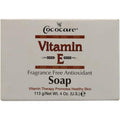Cococare Vitamin E Soap 4 Oz
