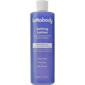 Lottabody Lotta Body Setting Lotion, 15 Ounce