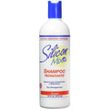Silicon Mix Shampoo Hidratante - 16 Oz