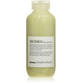 Davines Momo Hair Potion Moisturizing Universal Cream 5.07oz