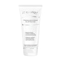 J.f. Lazartigue Cleansing Balm with Shea Butter 150ml