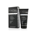 J.f. Lazartigue Anti Aging Care Conditioner 5.07 oz