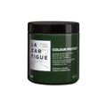 Lazartigue Color Protect Hair Mask-250ml