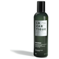 Lazartigue Nourish Shampoo-250ml