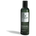 Lazartigue Nourish-Light Shampoo 250ml