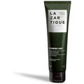 Lazartigue Nourish conditioner