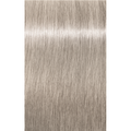 Schwarzkopf IGORA ROYAL 9.5-1 Pastel Pearl 2.02oz