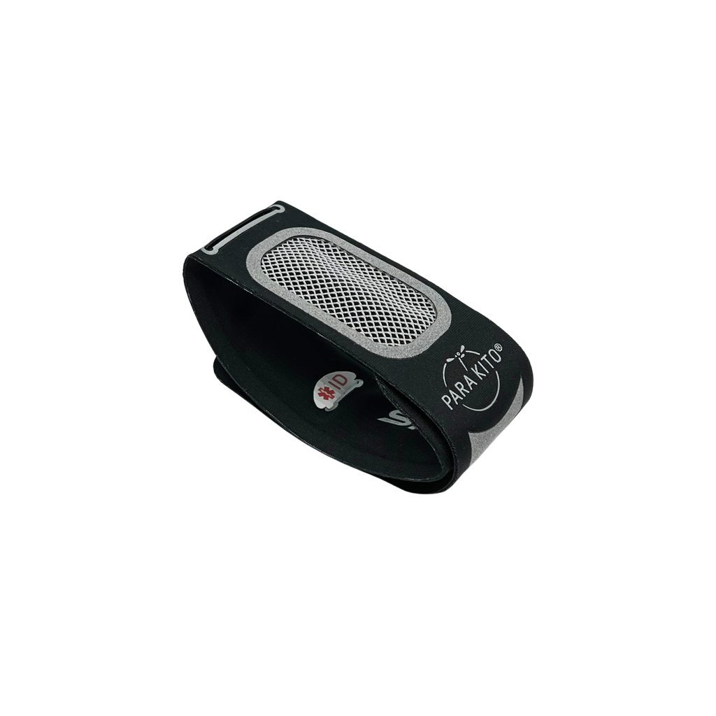 Para Kito Sport Edition Mosquito Repellent