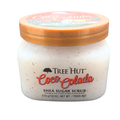 Tree Hut Coco Colada Shea Sugar Body Scrub - 18oz