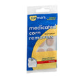 Sunmark Medicated Corn Removers