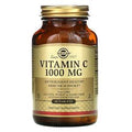 Solgar Vitamin C 1000mg 90 Tablets