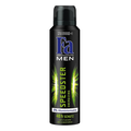 Fa Men Speedster 48H Deodorant 150ml