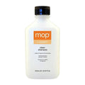 MOP C-System Clean Shampoo 8.45 Oz