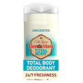 Old Spice Whole Body Deodorant For Men, 3oz