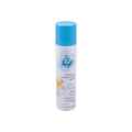 FDS Intimate Deodorant, Spray, White Blossom 2 Oz