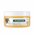 Klorane Masque Nutrition 5oz
