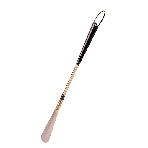 Nova Metal Shoe Horn