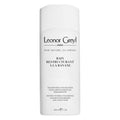 Leonor Greyl Bain Restructurant A la Banane Shampoo 7oz