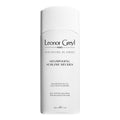Leonor Greyl Paris Shampooing Sublime Meches 7 oz