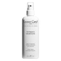 Leonor Greyl Tonique Vivifiant Leave-In Treatment Mist for Hair 150 ml