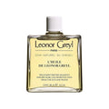 Leonor Greyl L'Huile de Leonor Greyl - Pre-Shampoo Treatment Oil 3.2 oz