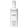 Leonor Greyl Condition Naturelle Heat Protecting Styling Spray 5.2 oz