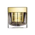Leonor Greyl Masque Quintessence Conditioner 7 oz