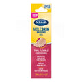 Dr. Scholl's Moleskin Padding Roll
