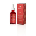 Philip B Scalp Booster