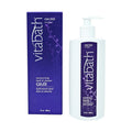 Vitabath Orchid Intrigue Moisturizing Bath & Shower Gel Wash Alluring Botanical Skin-Softening Hydrating & Soothing Skincare, Body Cleanser & Foaming Gelee Bath - Cruelty-Free - 21 Oz