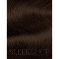 Loreal L Oreal Pro INOA Coloration Ammonia-Free Permanent Haircolor Dye - 4.0 / 4 0 / 4NN - Deep Brown