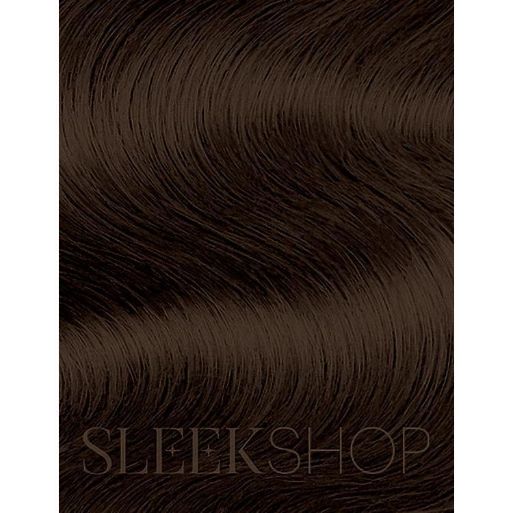 Loreal L Oreal Pro INOA Coloration Ammonia-Free Permanent Haircolor Dye - 4.0 / 4 0 / 4NN - Deep Brown