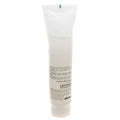 Davines ARTIFIXTURE STYLING GEL, Defining 5 Fl Oz