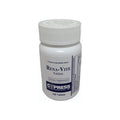 Cypress Pharmaceutical Rena-Vite Tablets, 100 Tablet Bottle