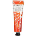 Terravita Organic 30ml Hand Cream - Almond