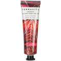 Terravita Organic Argan Hand Cream