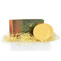 Pre de Provence Warm, Welcoming, Wintry Scent Noel Gift Box With Two 200 Gram Soaps