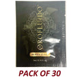 Orofluido Elixir Packet .10 Oz