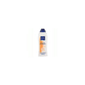 Nivea Milk And Apricot Bath Foam 750ml 25.36 Oz