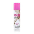 Moujan Wax Depilatory Foam For Legs And Body 181g/6.4oz
