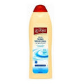 La Toja Hydrothermal Shower Gel With Mineral Salts 600ml