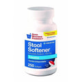 Good Neighbor Pharmacy Stool Softener Laxative Softgels 250ct
