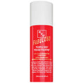 EVO Fabuloso Тонирующий Бальзам-уход Colour Intensifying Conditioner Purple Red, Красный Пурпур, 250 Мл