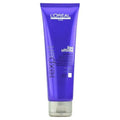 L'Oreal Serie Expert Liss Ultime Smoothing Night Treatment 125ml