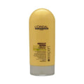 L'Oreal Professional Serie Expert Paris Absolut Cellular Repair Treatment 5 oz