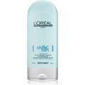 L'Oreal Shine Curl Enhancing Milk 5 oz