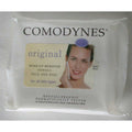 Comodynes M20013820 20ct 20 Count Original Make Up Remover Towels