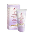 Cera di Cupra Ενυδατική Κρέμα Για Ευαίσθητα Δέρματα 50ml